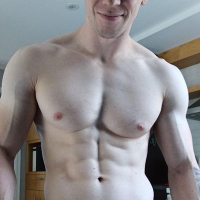 Ready for your lunchtime ? 🍆