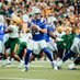 Garrett Nussmeier (@garrettnuss13) Twitter profile photo Garrett Nussmeier (@garrettnuss13) Twitter profile photo
