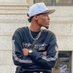 Jeffery (@lifeofjeffery) Twitter profile photo Jeffery (@lifeofjeffery) Twitter profile photo