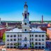 Lawrence, MA. (@col1853) Twitter profile photo Lawrence, MA. (@col1853) Twitter profile photo