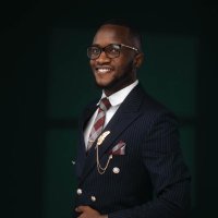 The Emuron π₯·π½π§π½ββοΈ (@emuronarthur) 's Twitter Profile