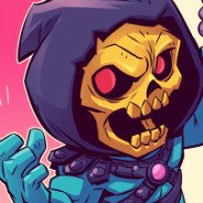 JiMzonauT (@jimzonaut) 's Twitter Profile
