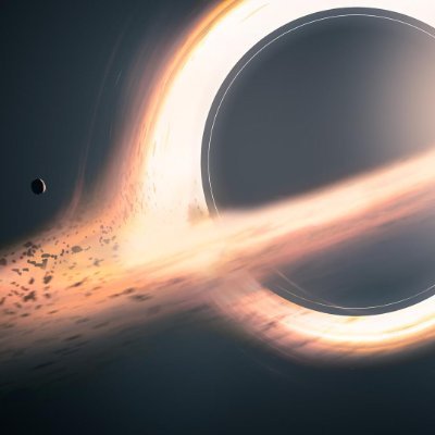 Raddock360's profile picture. Cabalgando las estrellas