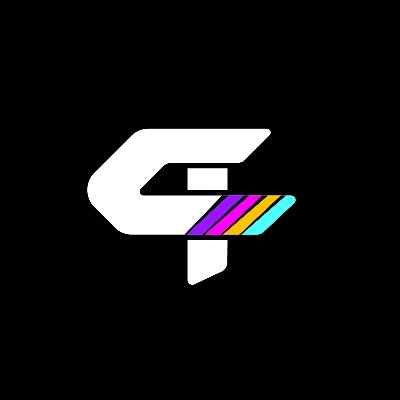 Core4guys's profile picture. up and coming gaming channel