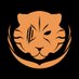 Tora (@toravtuber) Twitter profile photo Tora (@toravtuber) Twitter profile photo
