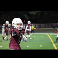Daniel beckett (@daniel_bec28497) 's Twitter Profile