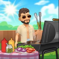Cooking Parlays ♨️ (@st3v3sbets) 's Twitter Profile