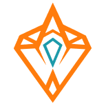 Tech Lead | Software Craftsmanship Advocate | Sharing SaaS Tips