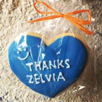 真咲@町田愛で全力応援📣 (@aoi6_tsuki26) 's Twitter Profile Photo