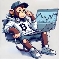 Cypher_Cro (@cro_cypher) 's Twitter Profile
