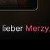 merzy (@merzyyyyyy) Twitter profile photo merzy (@merzyyyyyy) Twitter profile photo