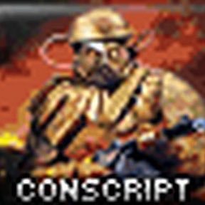 ChongZhao2025's profile picture. 