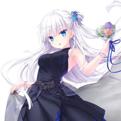 YUZUTINA1204YD's profile picture. 宮城でまったりしてますYUZUTINA「ユズティナ」です♪ときのそら推しのまったりゲーマーです！今やってるゲームは　summer pockets/原神/スタレ/メメントモリ/GジェネET/まどドラ/ヘブバンです！気になった方は無言フォロー失礼しますのでよろしくです♪