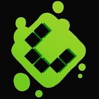 Curul Puebla (@curulpuebla) 's Twitter Profile Photo Curul Puebla (@curulpuebla) 's Twitter Profile Photo