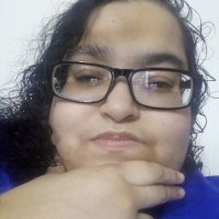 Amanda Hernandez (@emisonsrules) 's Twitter Profile