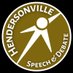 Hendersonville Speech & Debate (@hvilleforensics) Twitter profile photo Hendersonville Speech & Debate (@hvilleforensics) Twitter profile photo