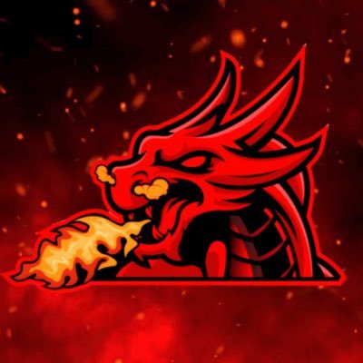 Wreak 𝙃𝘼𝙑𝙊𝘾. SZN 14 @IceTiltHL Champions 🏆 | Chel & Gaming Community | Affiliate Clubs: @NHLChaos @NHLMayhem