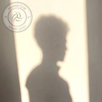 مُهند 🇸🇦 (@_alharbi__21) 's Twitter Profile