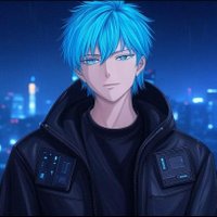 MUYIDEEN (@monkishere_) 's Twitter Profile