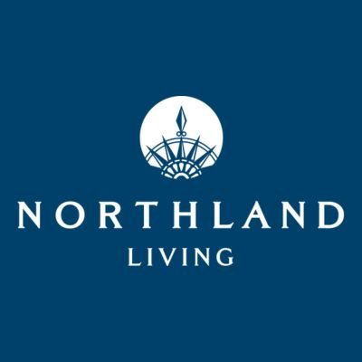 NorthlandLiving's profile picture. We are the real estate development division of Northland Properties for residential towers and mixed-use communities.