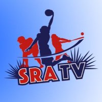SportsRadioAmerica (@sranetwork) 's Twitter Profile