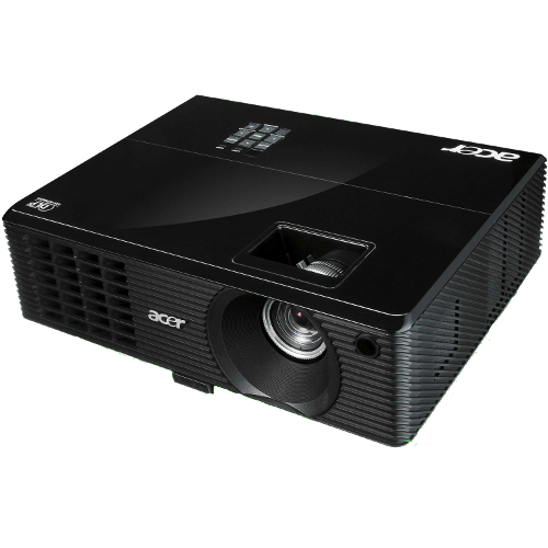 DLPProjektoren's profile picture. Neuste Projektoren im Überblick ! Auf http://t.co/utLA4myBxe