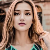 Maya commision (@maya_laliy) 's Twitter Profile
