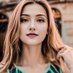 Maya commision (@maya_laliy) Twitter profile photo Maya commision (@maya_laliy) Twitter profile photo
