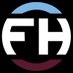 FutsHaber (@futshaberr) Twitter profile photo FutsHaber (@futshaberr) Twitter profile photo