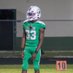 Tristan Horne (@tristanhor64552) Twitter profile photo Tristan Horne (@tristanhor64552) Twitter profile photo