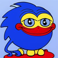 itzmauro (๐ฆ,๐ป)โ๏ธ (@itz_mauro_) 's Twitter Profile