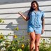 Nina Widaskay (@widaskay76643) Twitter profile photo Nina Widaskay (@widaskay76643) Twitter profile photo