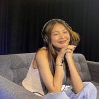 Y 🌸 (@bnfrvr3) 's Twitter Profile