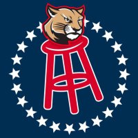 Barstool SIUE (@barstoolsiue_) 's Twitter Profile
