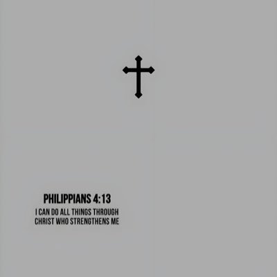 _loydedavids's profile picture. Libra Queen 👑 ||God ❤️||