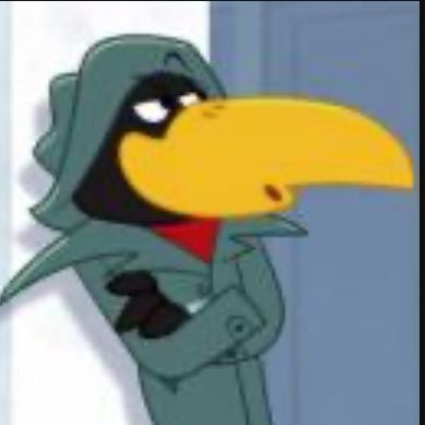 komputamusic's profile picture. Interested