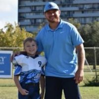 Jon Blankenship (@coachjblank28) 's Twitter Profile Photo Jon Blankenship (@coachjblank28) 's Twitter Profile Photo