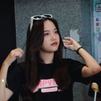 ; (@beckfreengf) 's Twitter Profile Photo