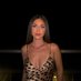 Raquel ☻ (@raquelduuran) Twitter profile photo Raquel ☻ (@raquelduuran) Twitter profile photo