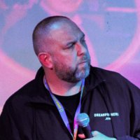 CHRIS JOANNOU (@chrisjoannou__) 's Twitter Profile Photo CHRIS JOANNOU (@chrisjoannou__) 's Twitter Profile Photo