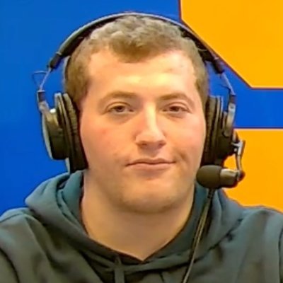 Jacob Kaye Profile