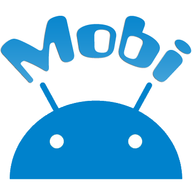 Mobile Android Welt