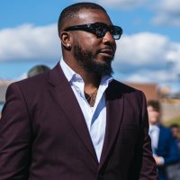 Tre' Bell (@coach_tbell) 's Twitter Profile Photo Tre' Bell (@coach_tbell) 's Twitter Profile Photo