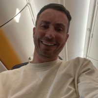 Robert Aler (@peter811119) 's Twitter Profile
