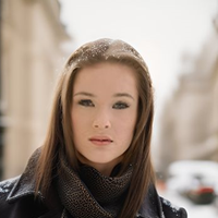 Dark Lady Carmilla (@carmillailyin93) 's Twitter Profile Photo