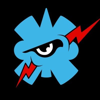 Distribuidores de comics en inglés.tps, hardcovers, Juguetes y libros de arte . Todo en un solo lugar . Revolucion 50 colonia Escandon . Tel 55 6723 3824