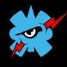 comicsmexico's profile picture. Distribuidores de comics en inglés.tps, hardcovers, Juguetes y libros de arte . Todo en un solo lugar . Revolucion 50 colonia Escandon . Tel 55 6723 3824