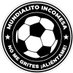 Mundialito Incomesa (@mundialincomesa) Twitter profile photo Mundialito Incomesa (@mundialincomesa) Twitter profile photo