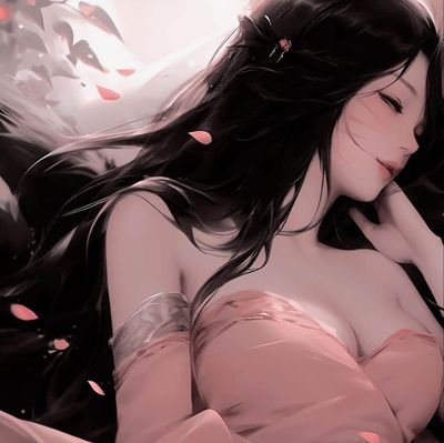 inkedvagary's profile picture. ♛ ⠀⠀⠀⠀⠀⠀ ⠀⠀⠀⠀ rough around the edges, sweetest at my center. treat me tender, and I'll treat you even better.
