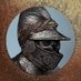 𝕰𝖑𝖒𝖊𝖙 COMMS OPEN (@elmetguillem) Twitter profile photo 𝕰𝖑𝖒𝖊𝖙 COMMS OPEN (@elmetguillem) Twitter profile photo